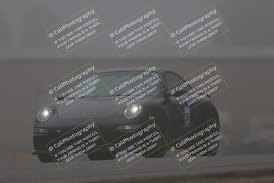 media/Jan-17-2026-VARA University (Sat) [[0e7bc3e19f]]/Yellow/Session 2 I5 Straight/